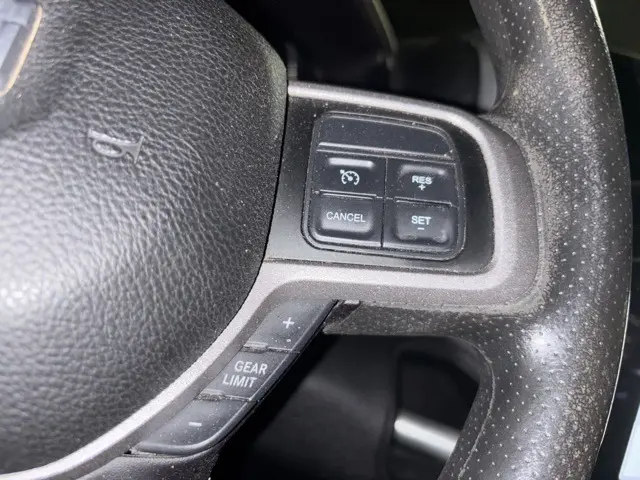 image-16