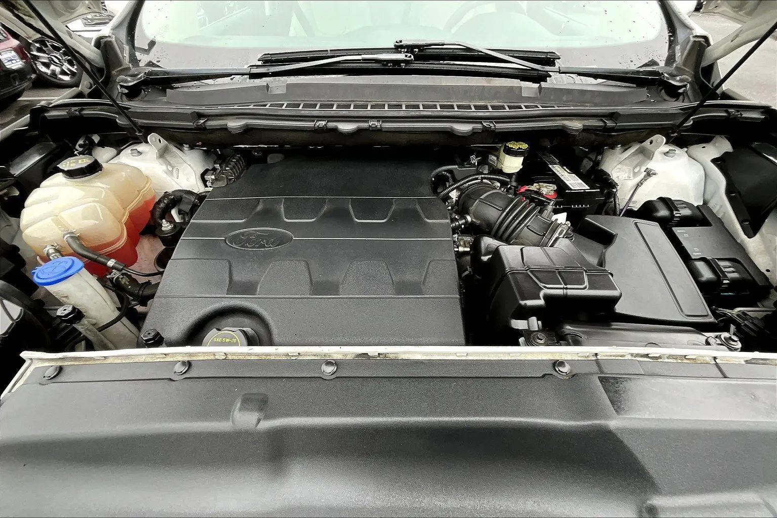image-9