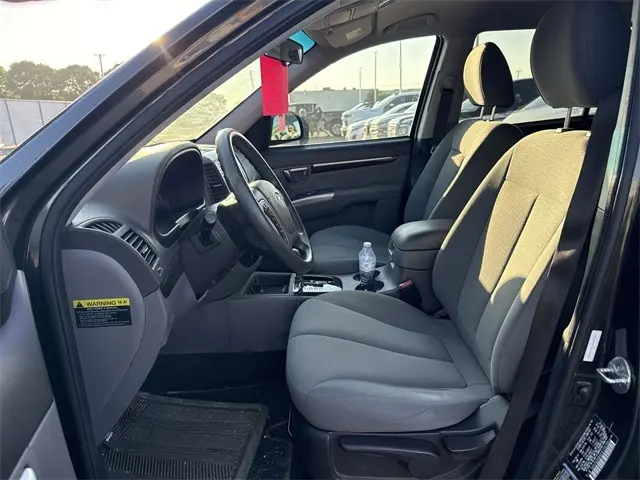 image-2