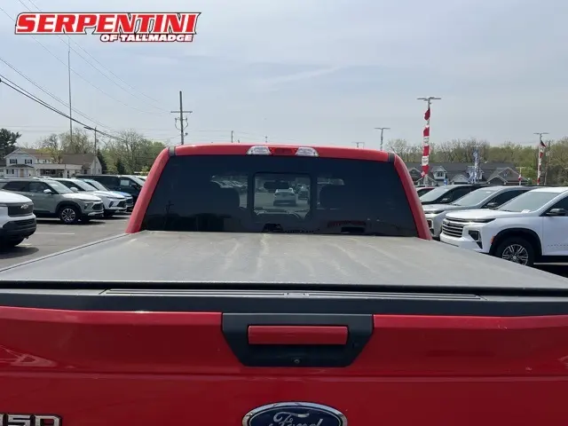 image-19