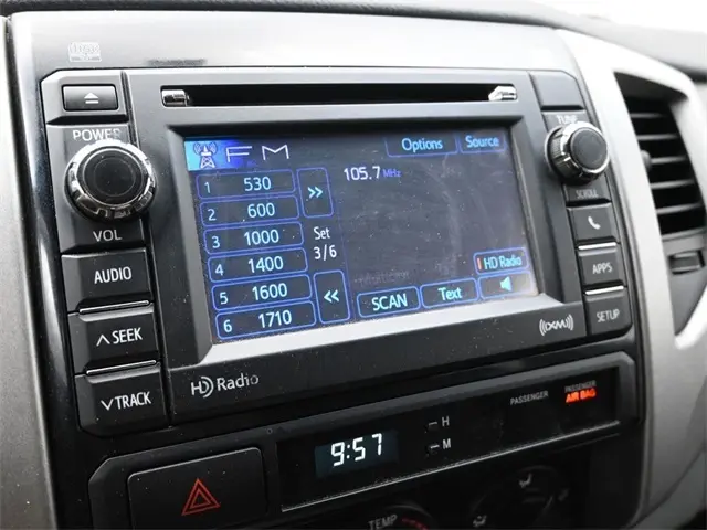 image-16