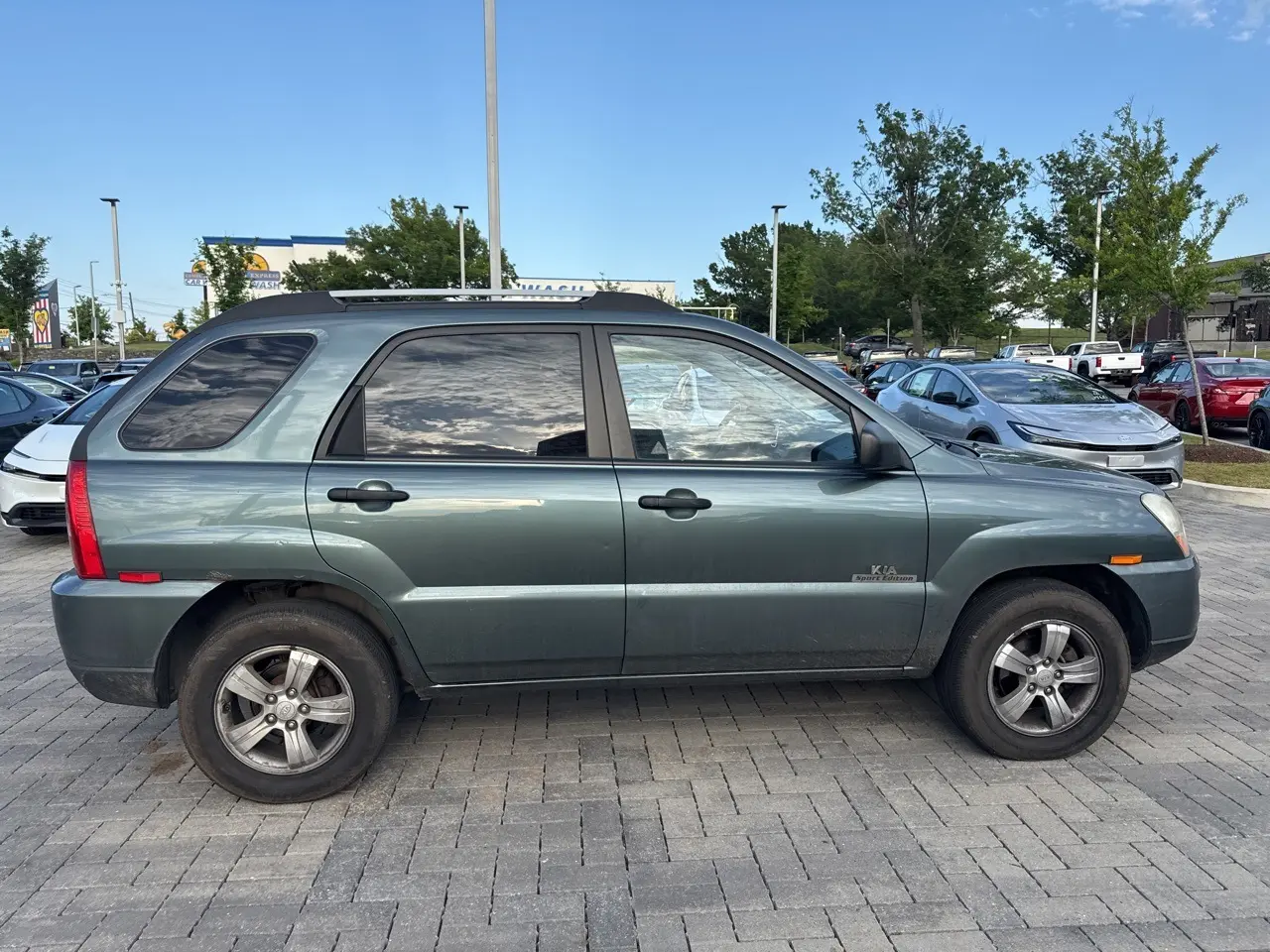 image-2