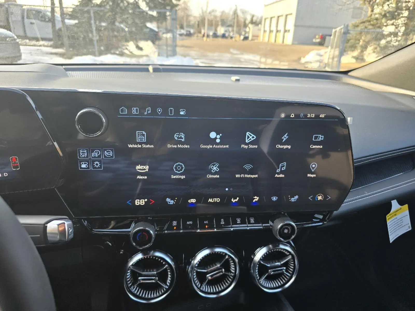 image-15