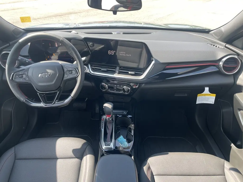 image-12