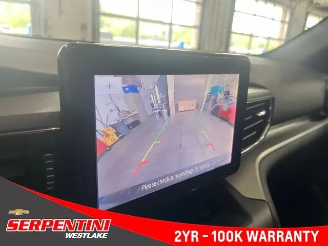 image-19