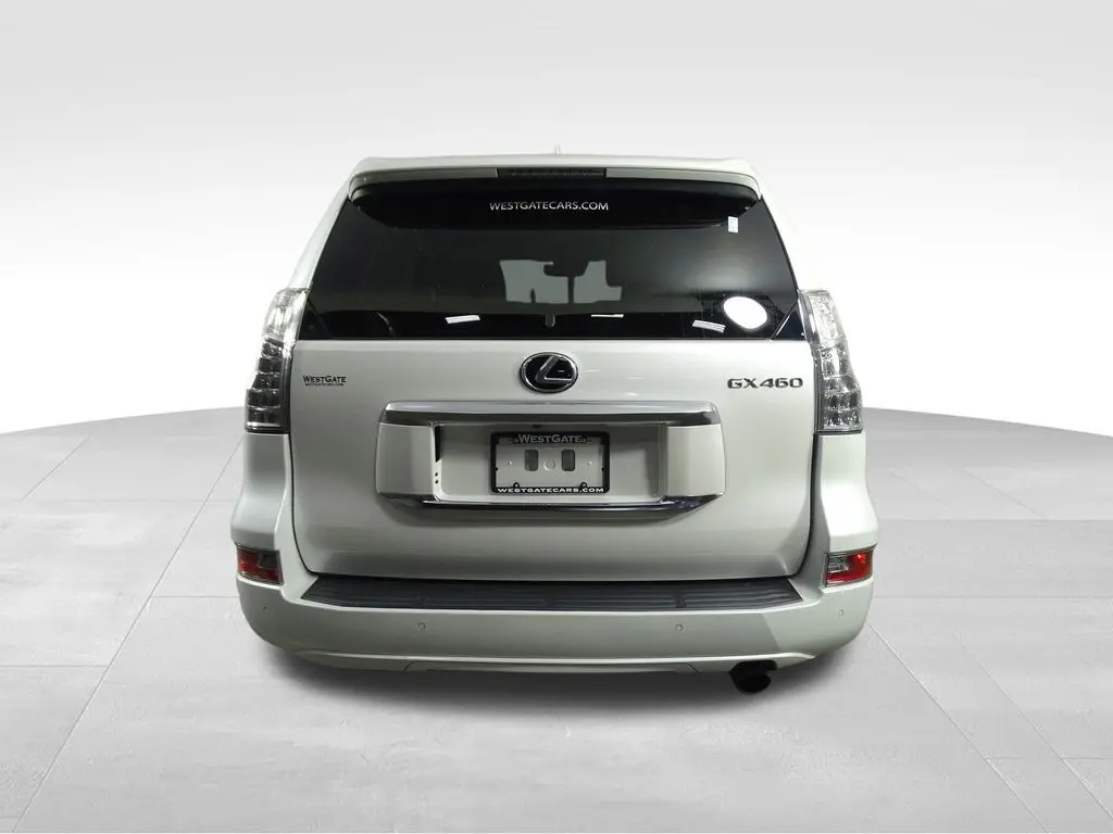 image-3