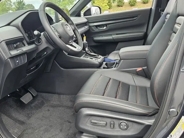 image-5