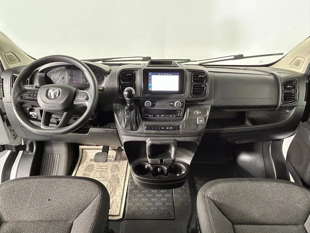 image-14