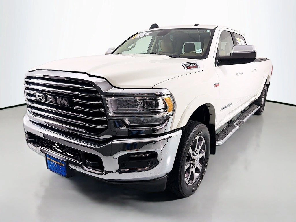 Purchase for $48,342