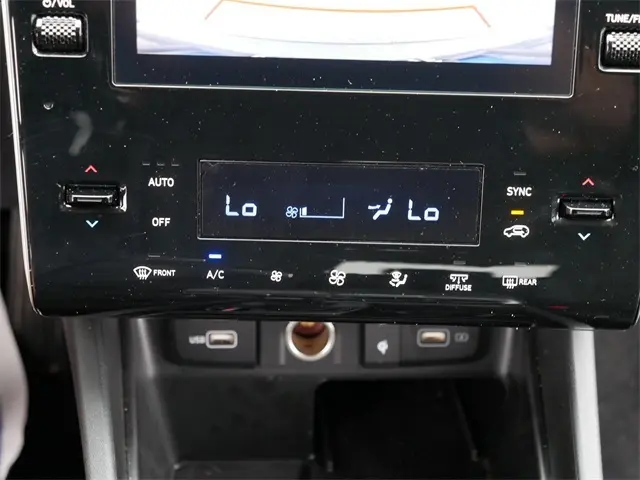 image-29