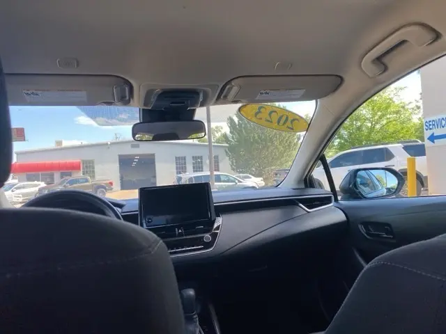 image-12
