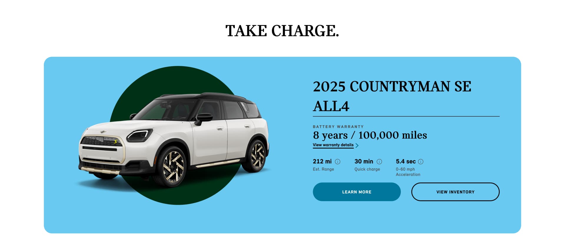 picture-image-placeholder