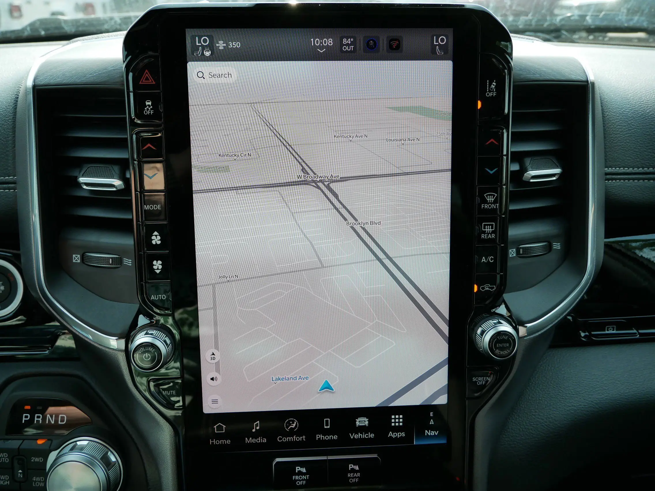 image-15