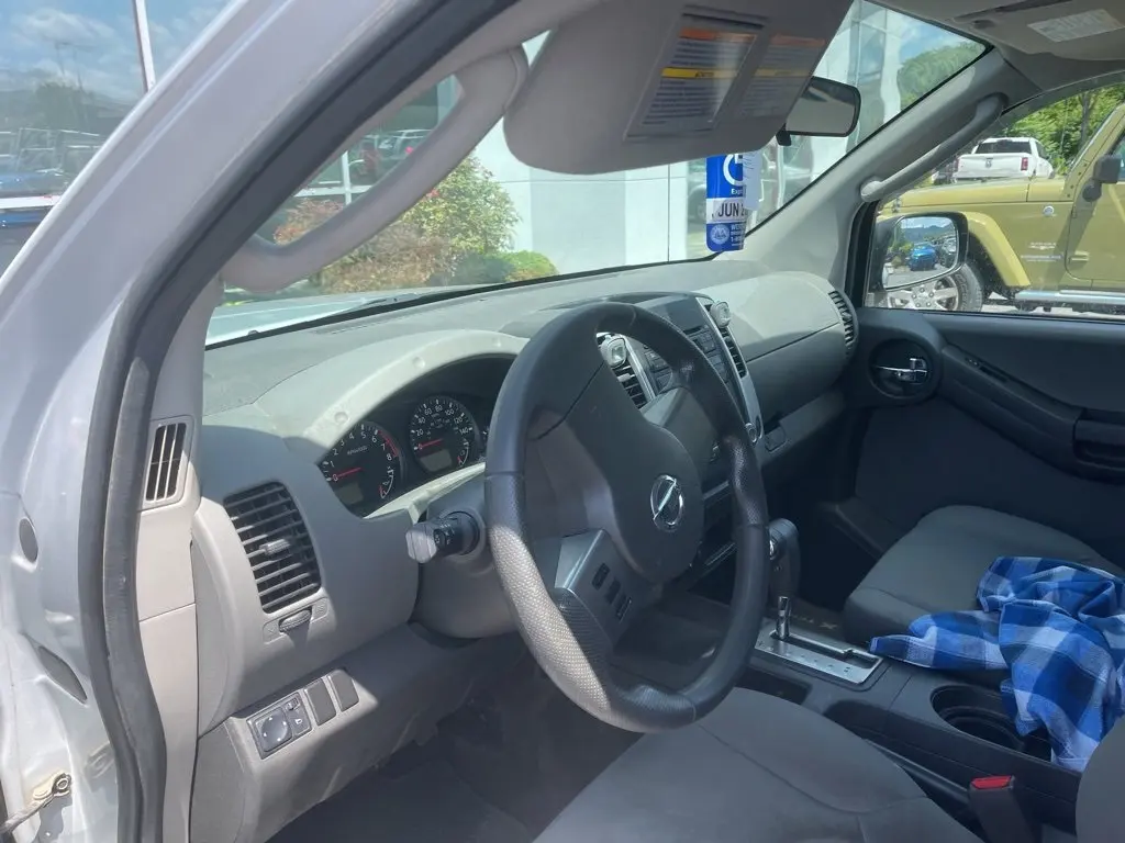 image-12