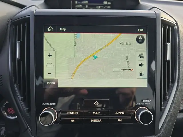 image-14