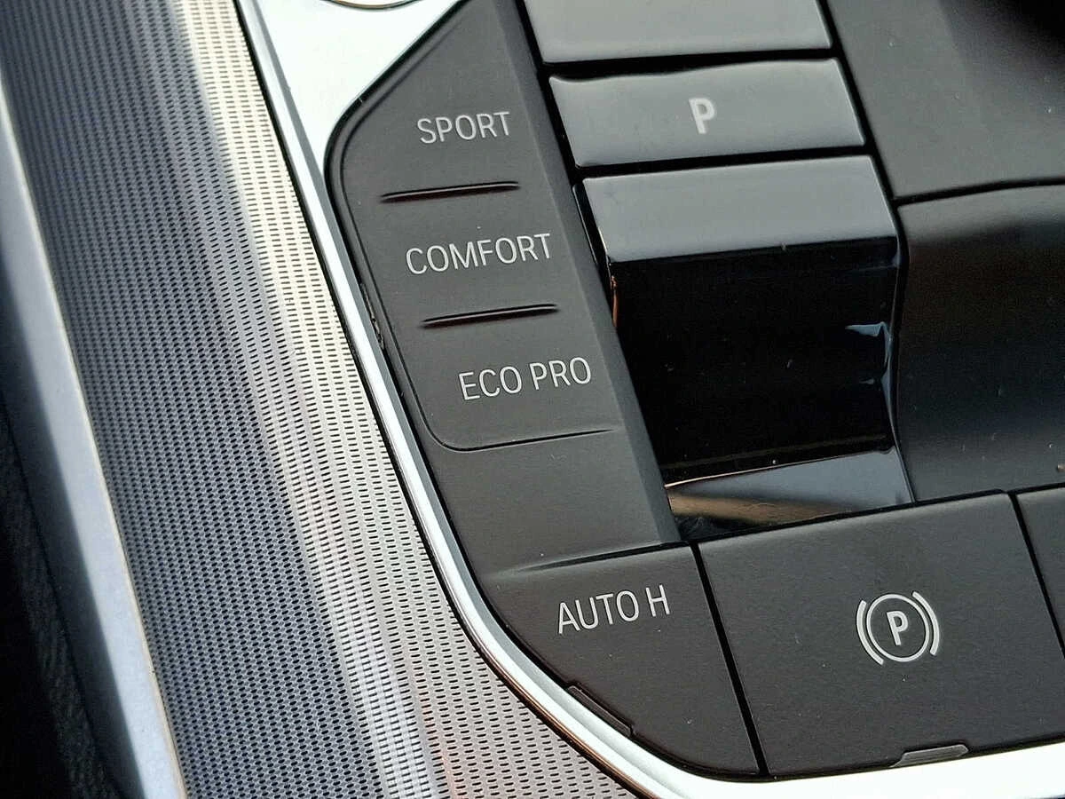 2024 BMW 4 Series M440i - Photo 22