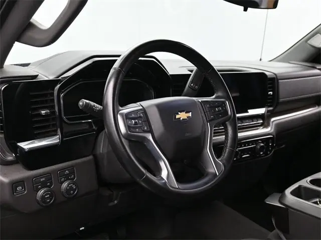 image-13