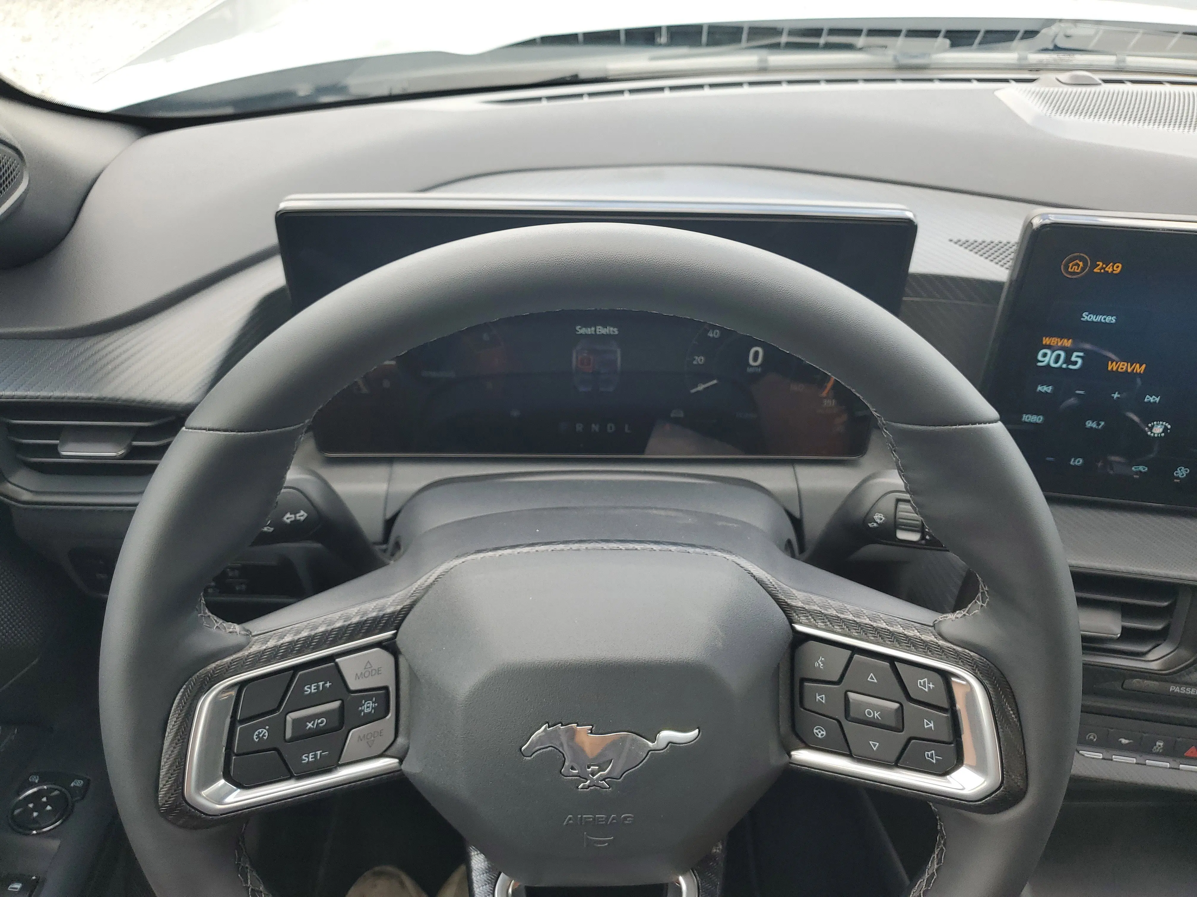 image-14