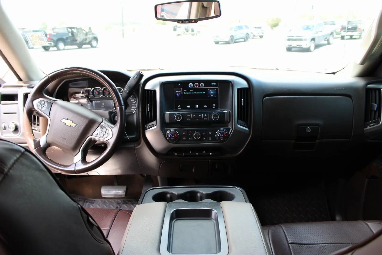 image-13