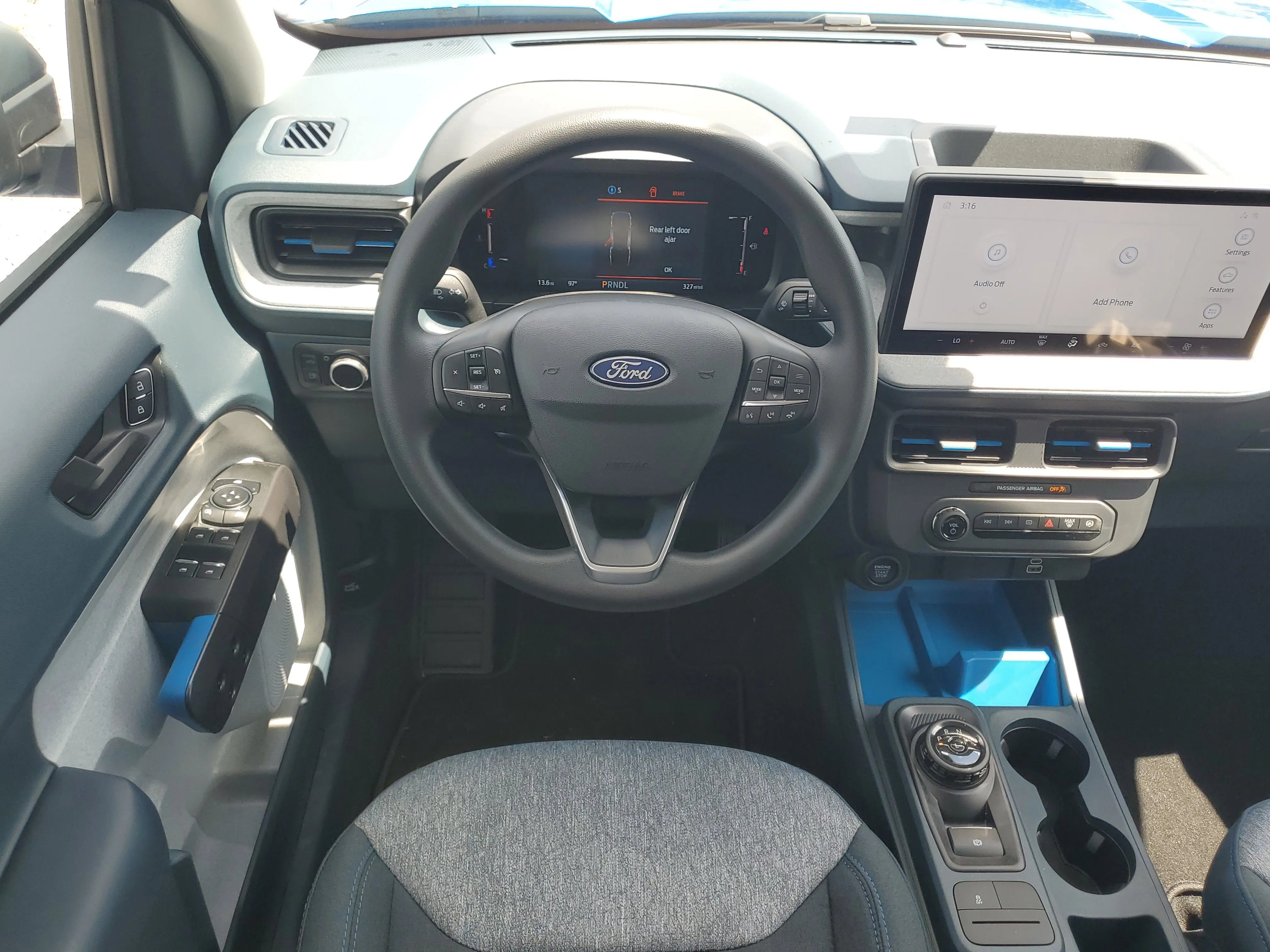 image-13