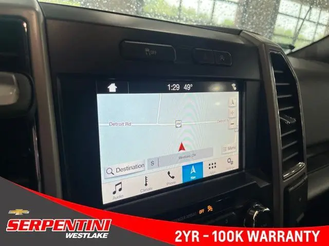 image-19
