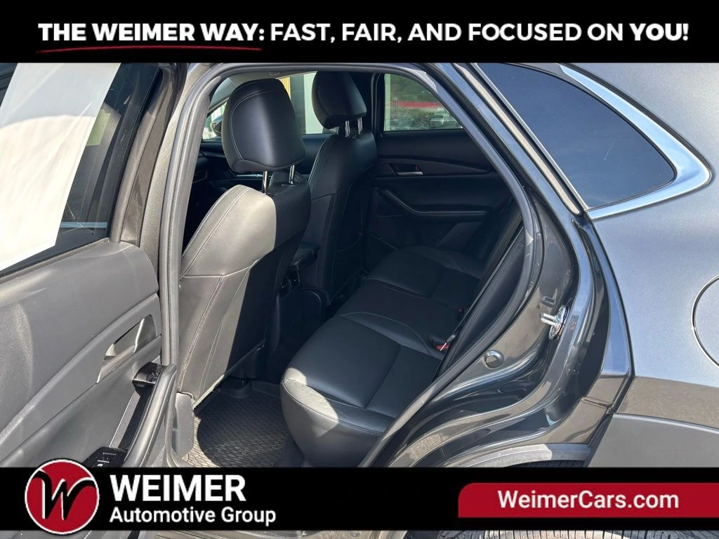 image-11