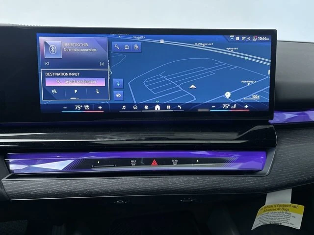 2026 BMW i5 40 - Photo 18