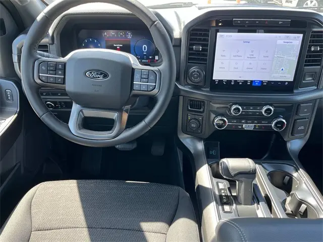 image-12