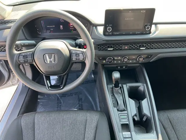 image-16