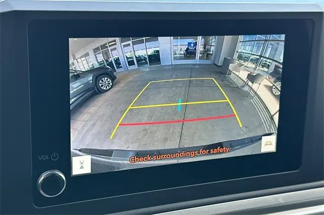 image-16