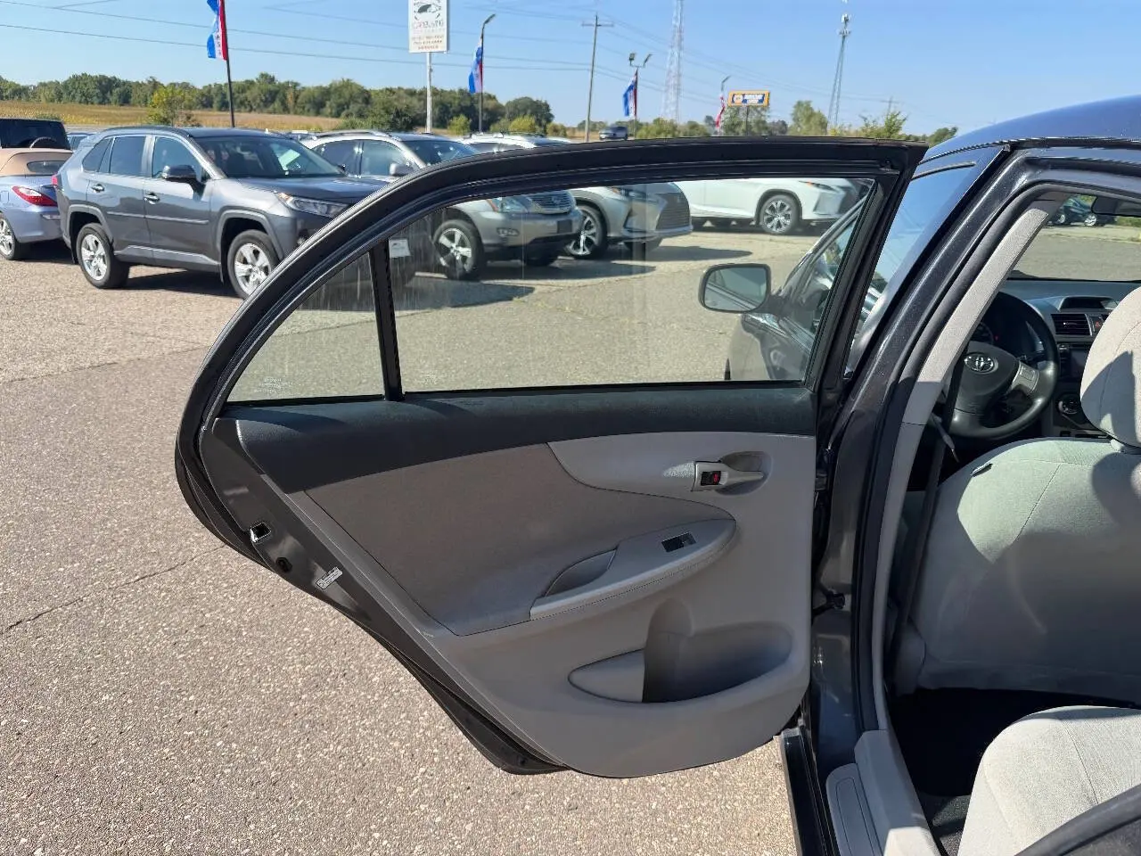 image-10