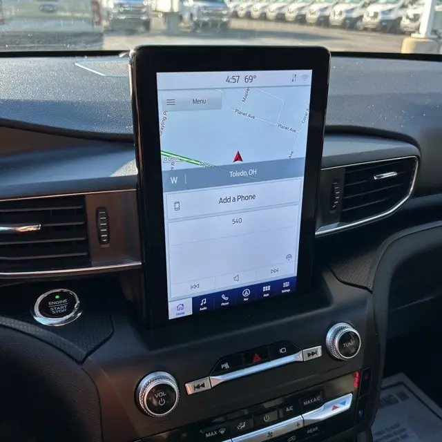 image-4