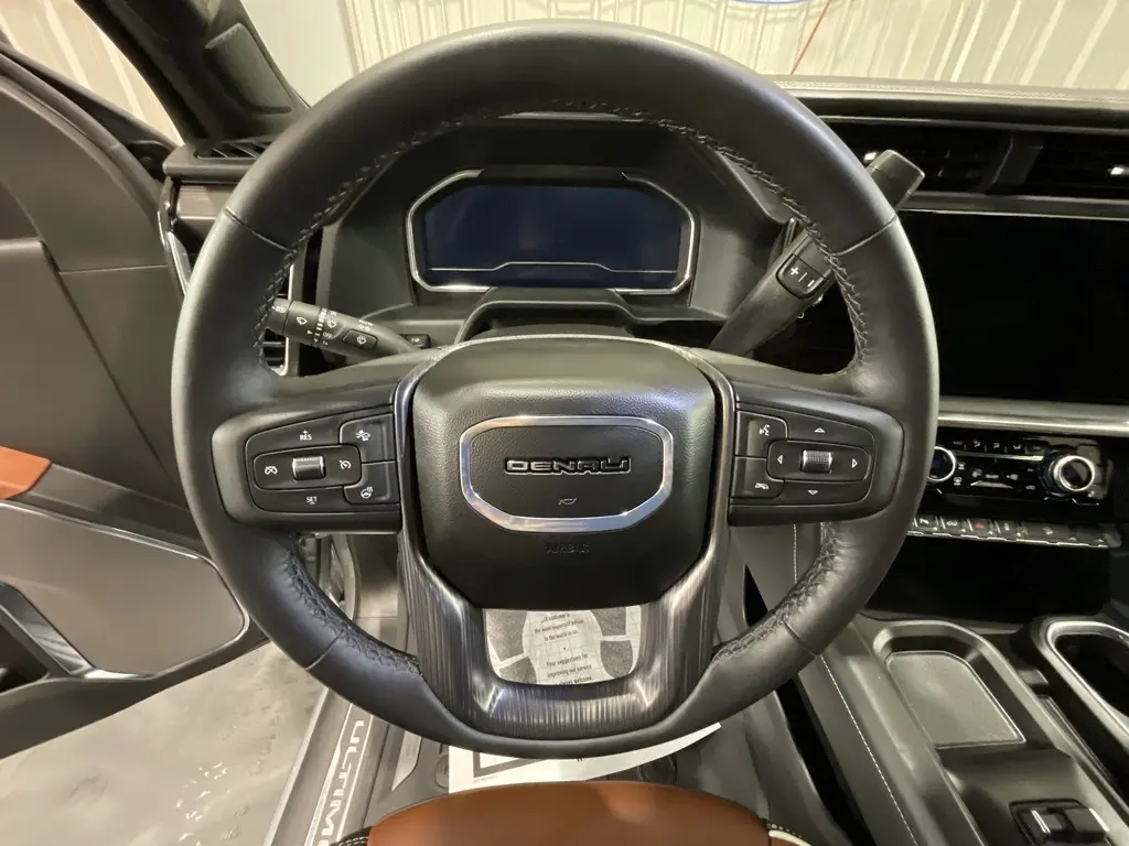image-14