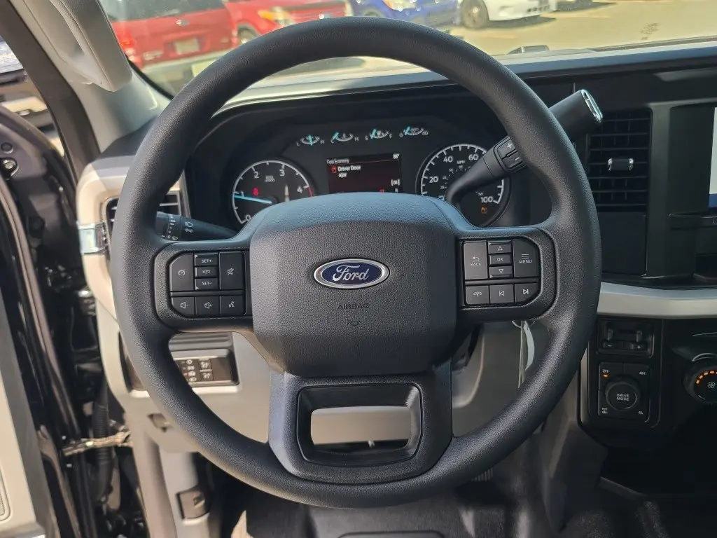 image-19