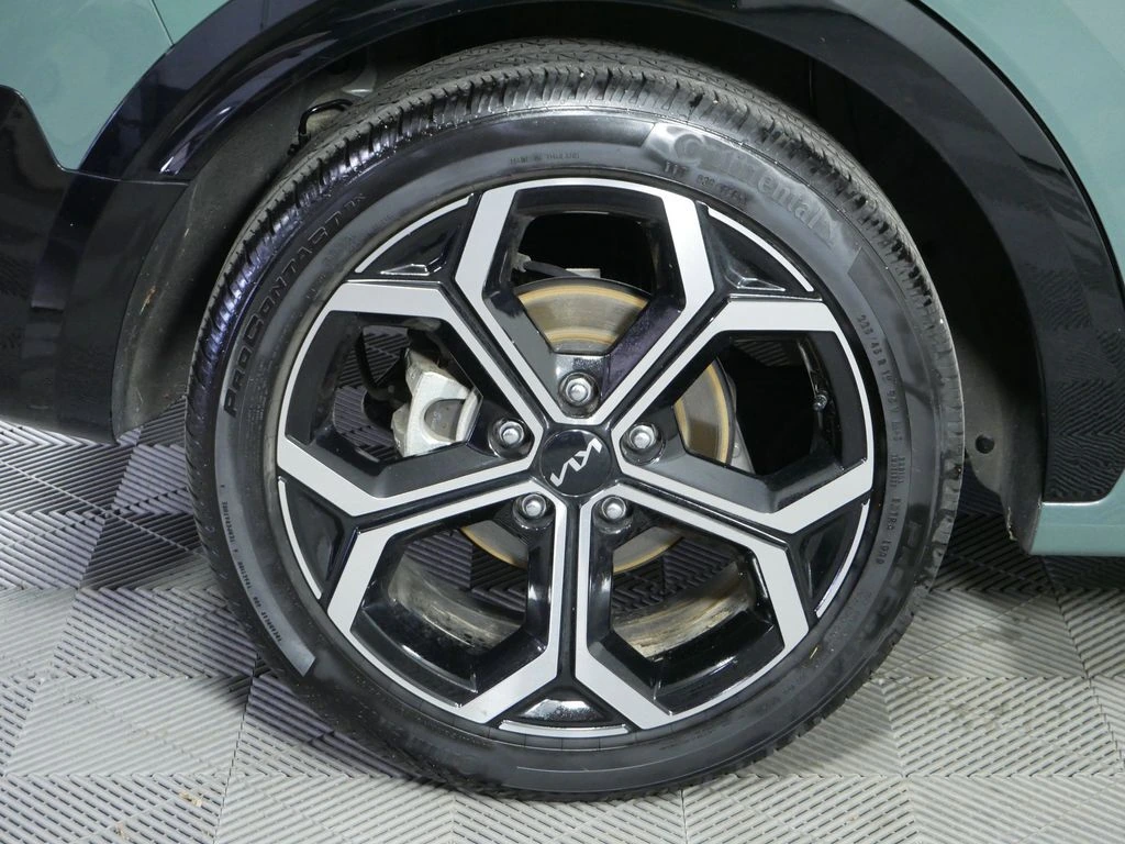image-10
