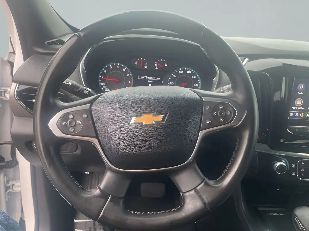 image-16