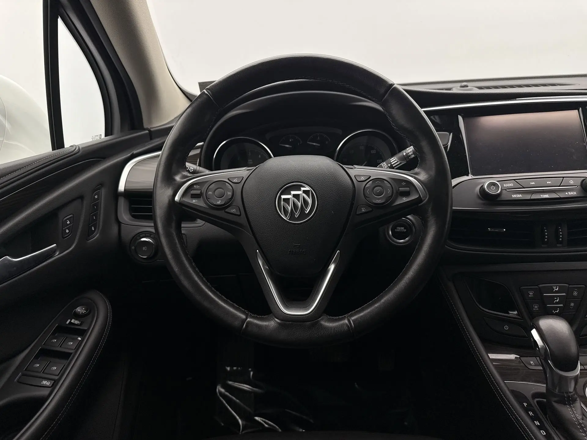 image-11