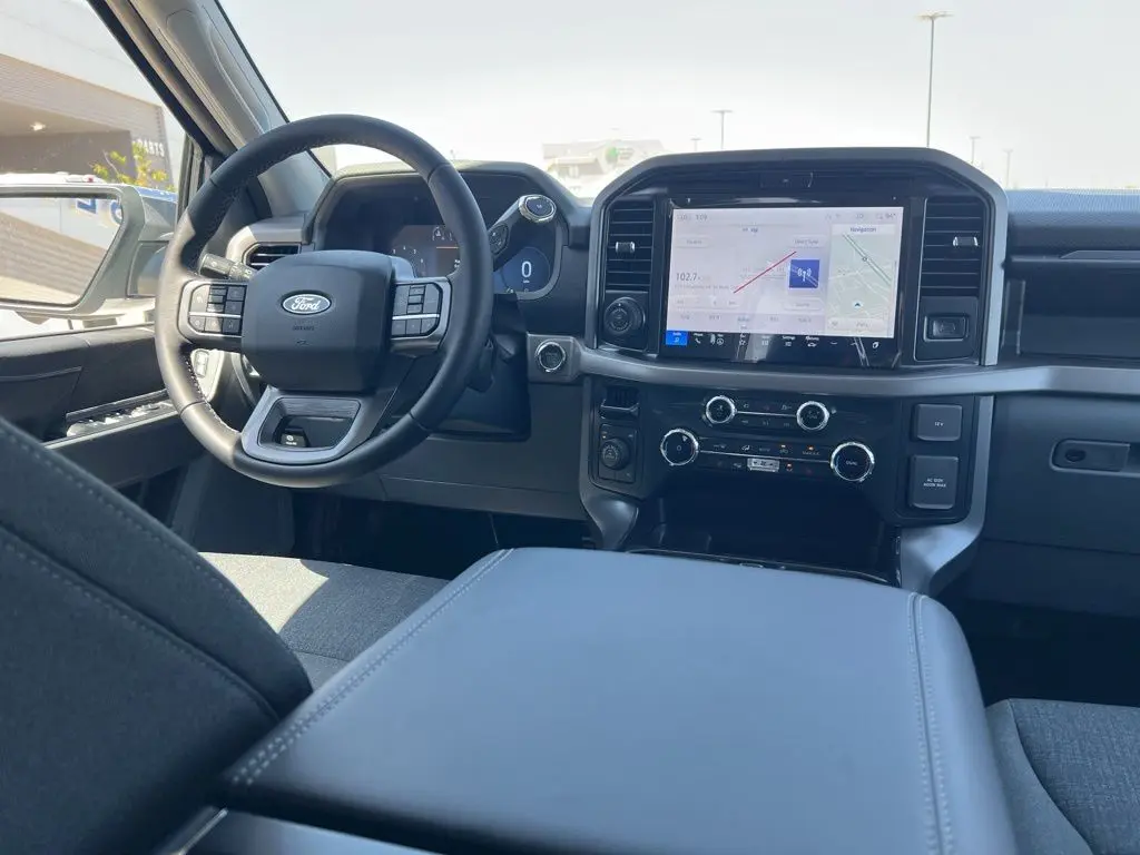 image-12