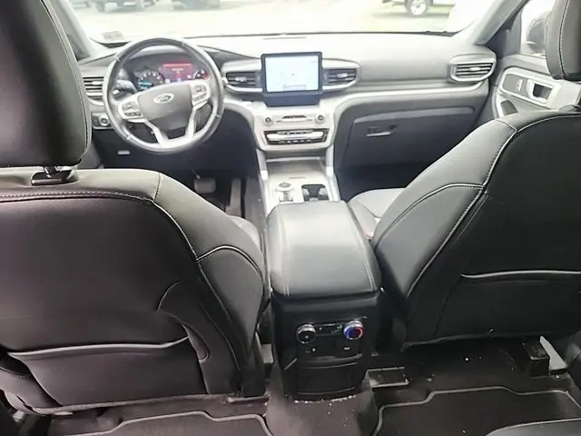 image-9