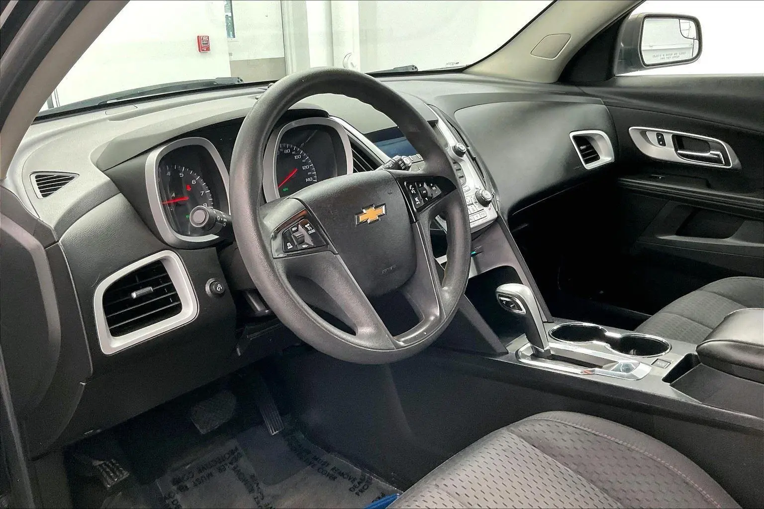 image-10