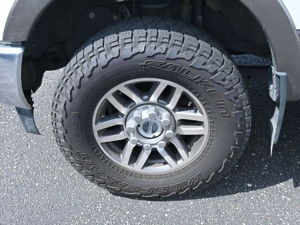 image-13