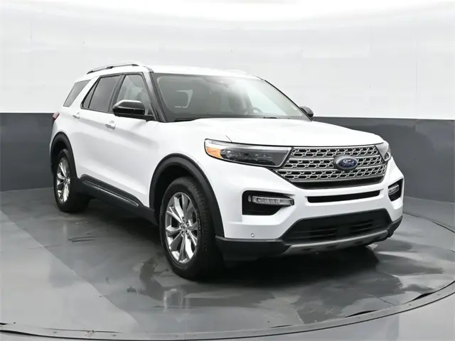 image-0