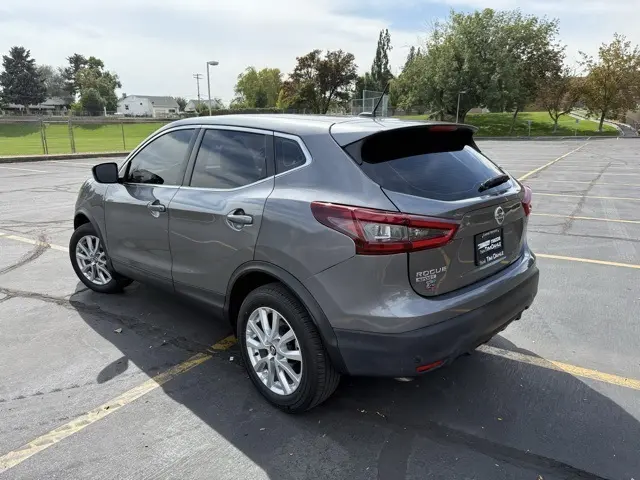 image-4