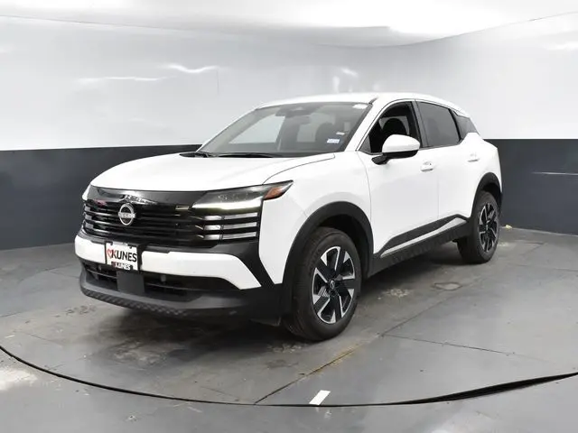 image-2