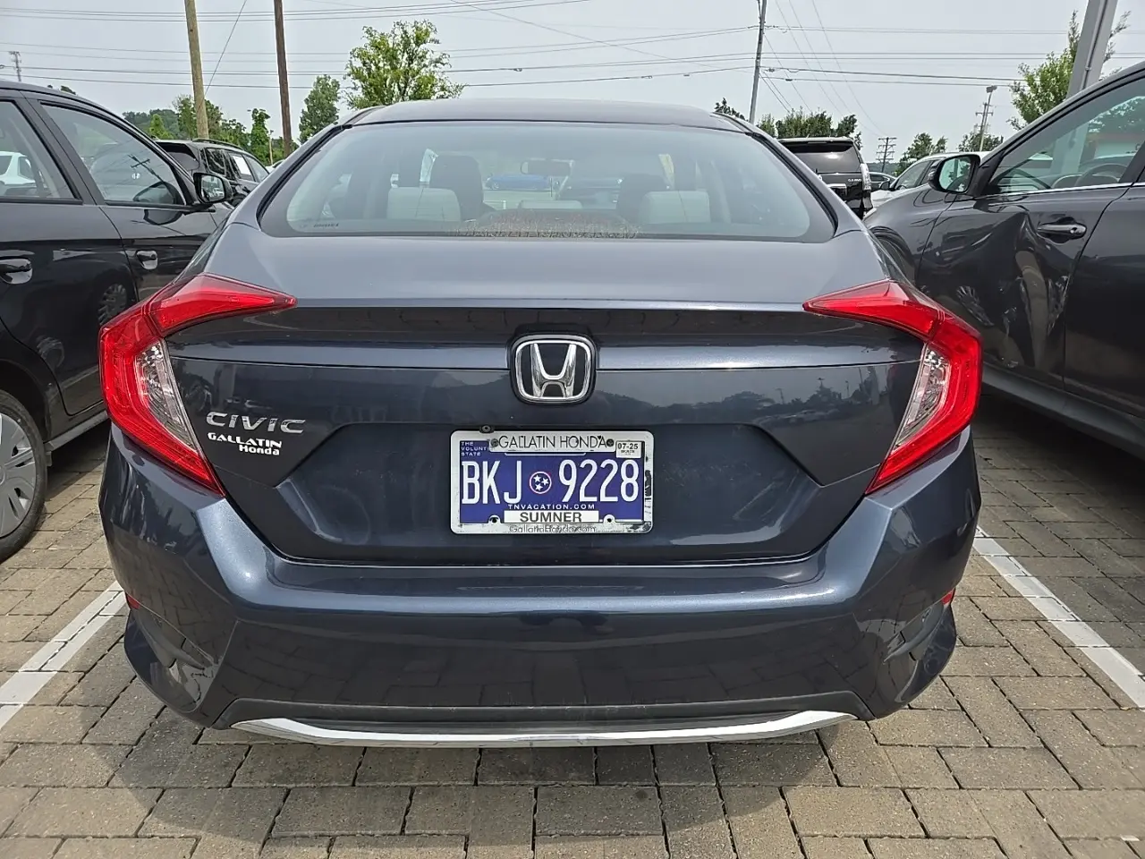 image-3