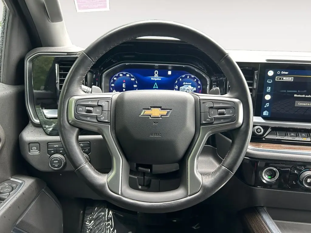 image-13