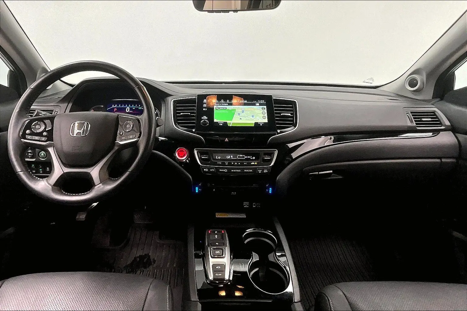 image-10