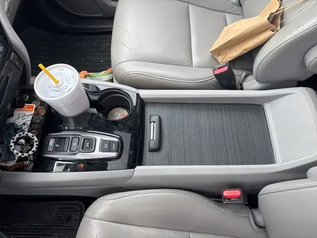 image-15