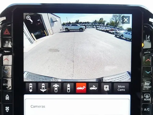 image-4