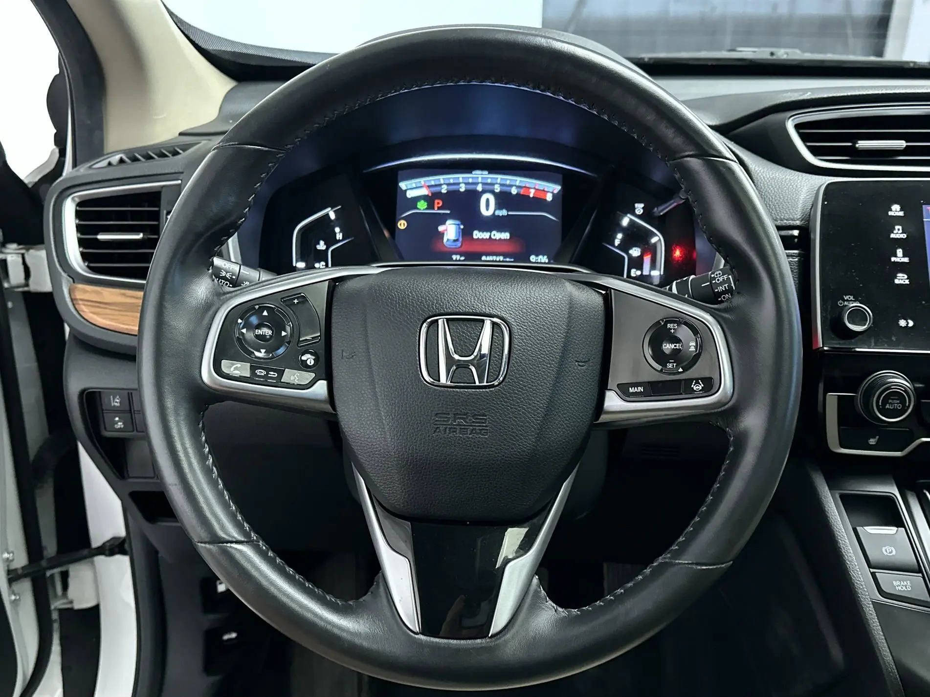 image-15